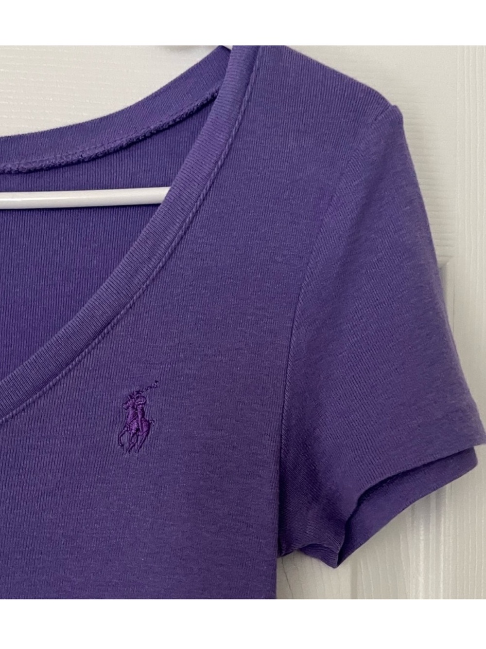 Ralph Lauren bundle - Picture 7 of 12
